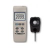 may do cuong do anh sang lutron lx-1108 hinh 1